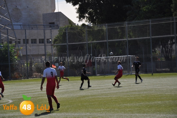 7akam mobaarra3 (22).JPG